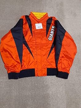 Amazon.co.jp: 90s 読売ジャイアンツ 巨人軍 コシノジュンコ Amazon.co.jp: 90s 読売ジャイアンツ 巨人軍 コシノジュンコ